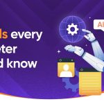 7 AI Tools Every Digital Marketer Should Know About