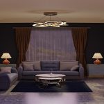 Unlocking the Potential of Your Space with Designmode24 Design