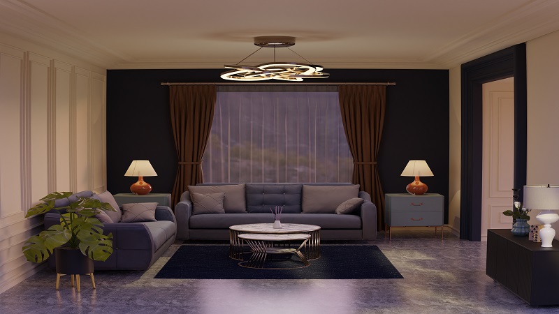 Unlocking the Potential of Your Space with Designmode24 Design