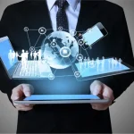 Unlocking Success with Keezy.co Guru Benjamin: Your Path to Financial Freedom