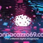 Discover the Allure of donnacazzo69.com: Your Gateway to Unique Experiences