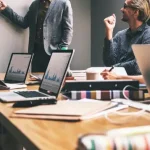 Pragatizacao: Transforming Potential into Performance