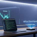 Unlocking the Secrets of qkfzzu1lbnvinhp4dlhz