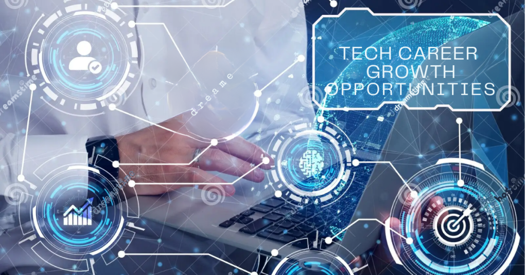 Unlocking the Potential of Techloomz.com: Your Gateway to Technological Insights