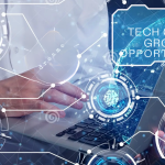 Unlocking the Potential of Techloomz.com: Your Gateway to Technological Insights