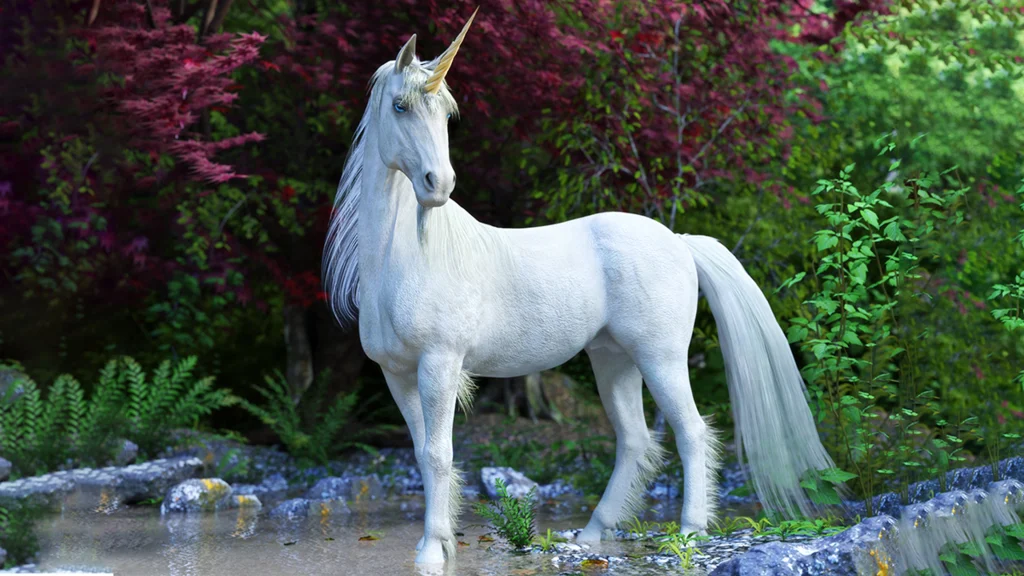 Uncovering the Magic of UnicornDelight88: A Gateway to Fantasy